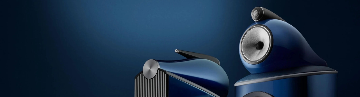 800-signature-series_hero_mainbanner-desktop